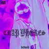 d6will - Trap Whores - Single